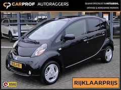 Mitsubishi i-MiEV - I-Miev MY 2015 | Airco | 230V Oplader