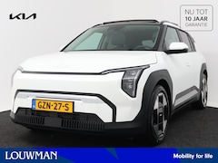 Kia EV3 - Plus Advanced 58.3 kWh | Trekhaak | Schuifdak | Harman/Kardon | Origineel Nederlands |