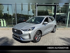 Ford Kuga - 2.5 PHEV ST-Line X | Driver Assistance Pack | Technology Pack | Winter Pack