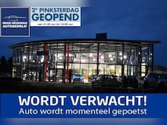 Fiat 500 C - 0.9 TwinAir Turbo Lounge | Navigatie | Airconditioning | Electr. ramen | Licht metalen vel