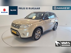 Suzuki Vitara - 1.6 Exclusive Automaat rijklaar prijs