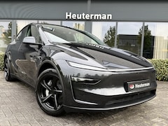Tesla Model Y - Premium Long Range RWD 75 kWh Pano/ Full Options
