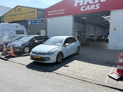 Volkswagen Golf - 1.5 eHybrid Life Edition | Facelift | BTW auto