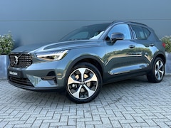 Volvo XC40 - 2.0 B4 Plus Dark | Forest Lake | Trekhaak | Camera | Memory | Harman/Kardon | BLIS | All-s