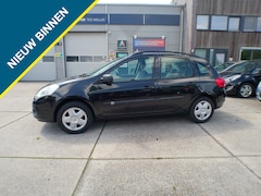 Renault Clio Estate - 1.2 TCE Special Line
