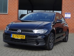 Volkswagen Polo - 1.0 TSI Life