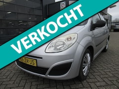 Renault Twingo - 1.2-16V Authentique / Airco / Elek. ramen