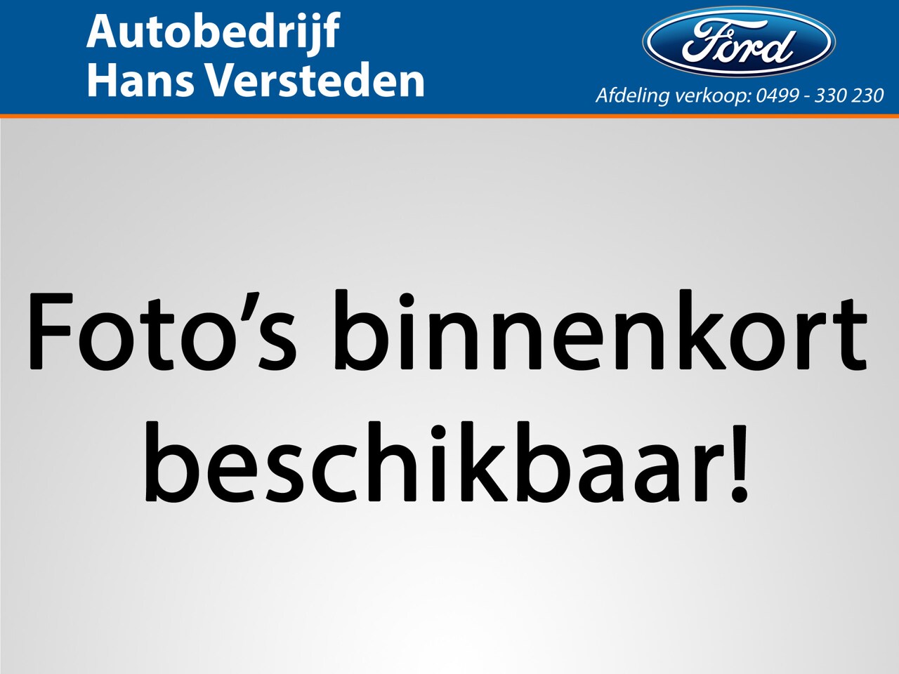 Ford Mondeo Wagon - 1.5 ST-LINE 165 PK Automaat TREKHAAK | WINTER-PACK | SONY AUDIO | NAVIGATIE - AutoWereld.nl
