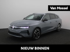 Opel Astra Electric - 58 kWh Business Edition | VOORRAAD VOORDEEL | TOT 8 JAAR GARANTIE | VAN € 38.398, - VOOR €