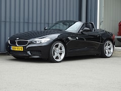 BMW Z4 Roadster - sDrive23i Executive Automaat M Sportpakket | 18" | Navi