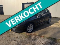 Peugeot 207 - 1.6 VTi XS Pack met airco