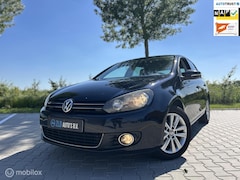 Volkswagen Golf - 1.2 TSI R-LINE|APK|CARPLAY|CRUISE CONTROL|