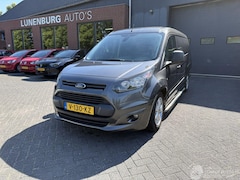 Ford Transit Connect - 1.5 TDCI L2 Trend