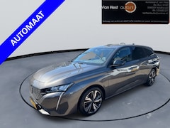 Peugeot 308 - 1.2 Allure 6 MND GAR | CLIMA | NAVI | CRUISE CONTROL | PDC