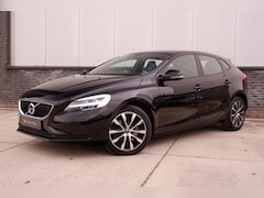 Volvo V40 - 1.5 T3 Dynamic Edition | Trekhaak | LED | Navi | Climate | Cruise | Stoelverwarming