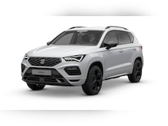 SEAT Ateca - 1.5 TSI FR Business Intense