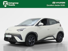 BYD Dolphin Surf - Boost 43 kWh | Private Lease 399, - p.m. | Incl. € 2.000 ACTIE