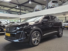 Peugeot 3008 - 1.6 HYbrid 225 Allure