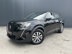 Peugeot 2008 - 1.2 PureTech 1e EIGENAAR Active Pack NAVI CRUISE APPLE CARPLAY FULL LED