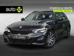 BMW 3-serie Touring - 320i Executive Edition M Sport / Carplay