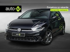Volkswagen Polo - 1.0 TSI R-Line Business / Apple Carplay / Camera / Matrix