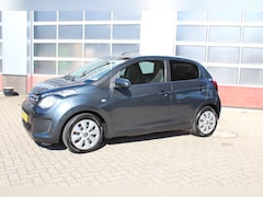 Citroën C1 - 1.0 VTi Feel