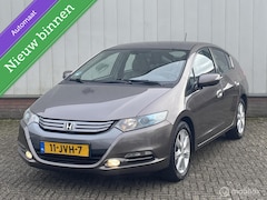Honda Insight - 1.3 Elegance ( Export prijs € 2795 )