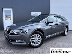 Volkswagen Passat Variant - 1.4 TSI Panorama / Trekhaak / Navi