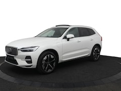 Volvo XC60 - T8 HYBRIDE MY ‘26 Ultra Bright|MASSAGE|360 CAM|BOWERS|HUD