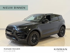 Land Rover Range Rover Evoque - 1.5 P270e PHEV AWD Dynamic SE