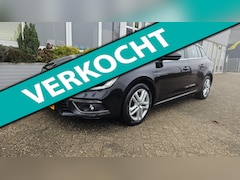 Renault Mégane Estate - 1.2 TCe Life Bwj 2016 APK 11-2026 | Trekhaak | Cruise