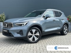 Volvo XC40 - 1.5 T4 Plug-in hybrid Plus Bright | Achteruitrijcamera | Alarmsysteem | Apple Carplay/Andr