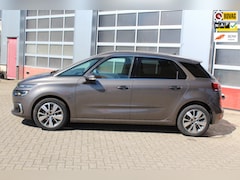 Citroën C4 Picasso - 1.2 PureTech Business
