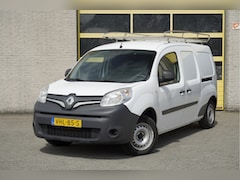 Renault Kangoo - 1.5 Blue dCi 95 L2 Comfort Maxi BJ2020 Pdc | Trekhaak | Navi | Airco | Cruise control | Ge