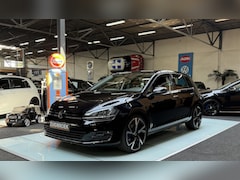 Volkswagen Golf - VII 1.4 TSI DSG | 99DKM | Maxton | Cruise | Clima