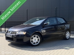 Fiat Stilo - 1.8-16V Dynamic|NIEUWE DISTRIBUTIE|CRUISE|NAP