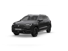 SEAT Ateca - 1.5 TSI FR Business Intense