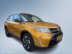 Suzuki Vitara - 1.5 Hybrid Select