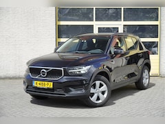 Volvo XC40 - 1.5 T2 Automaat Momentum BJ2021 Lmv 17" | Led V+A | Pdc | App-Connect | Virtual cockpit |