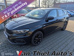 Fiat Tipo Stationwagon - 1.4 Lounge