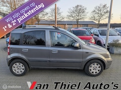 Fiat Panda - 1.2 Edizione Cool