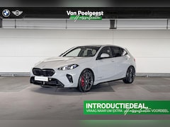BMW 1-serie - 120 | M Sportpakket Pro | Premium Pack | Huisselectie