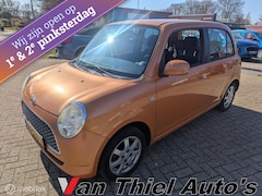 Daihatsu Trevis - 1.0