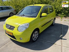 Kia Picanto - 1.0 Seven
