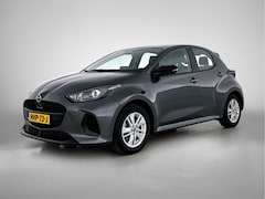 Mazda 2 Hybrid - 1.5 Centre-line | Stoelverwarming | Camera | Apple Carplay/Android Auto | Climate Control