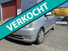 Kia Picanto - 1.1 LXE