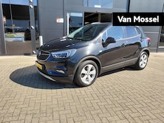 Opel Mokka X - 1.4 Turbo Business+