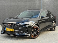CUPRA Formentor - 1.4 e-Hybrid VZ Performance PANO|KUIP|BLACK-EDITION BTW VOL