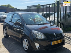 Renault Twingo - 1.2-16V Authentique airco elektrische ramen cv op afs