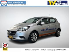 Opel Corsa - 1.3 CDTI | Color Edition 5-Drs | Airco | Cruise | Navi